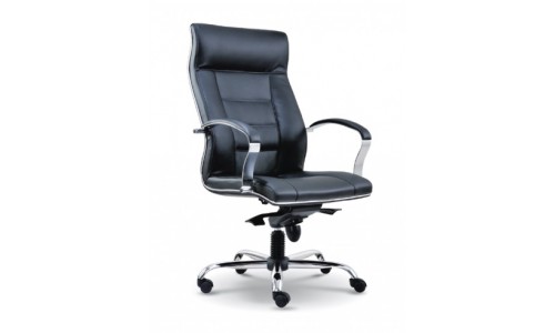 VITO Series